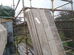 acastle 174310.jpg